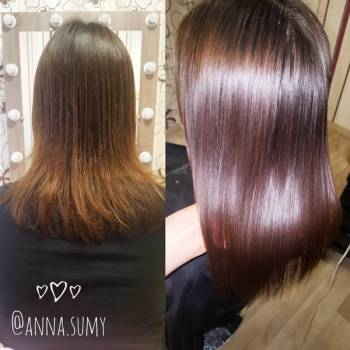 Анна , Суми Фото - 23