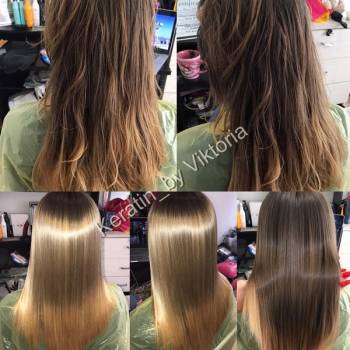 Виктория Мороз , Сумы Фото - 13