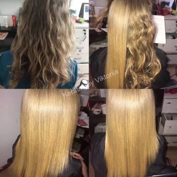 Виктория Мороз , Сумы Фото - 14