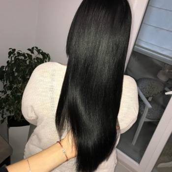 Фото с портфолио Дана 