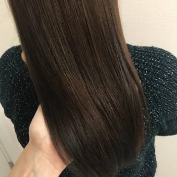 Фото с портфолио Дана 