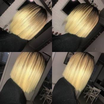 Фото с портфолио Дана 