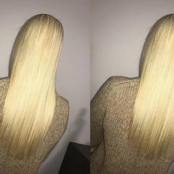 Фото с портфолио Дана 