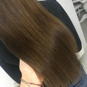 Фото с портфолио Дана 