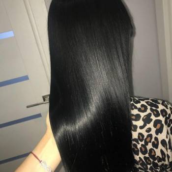 Фото с портфолио Дана 