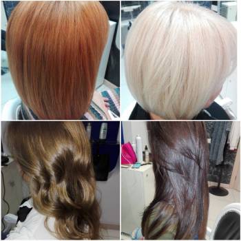 Алина Куцевол , Сумы Фото - 46