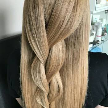 Алина Куцевол , Сумы Фото - 47