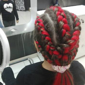 Алина Куцевол , Сумы Фото - 48