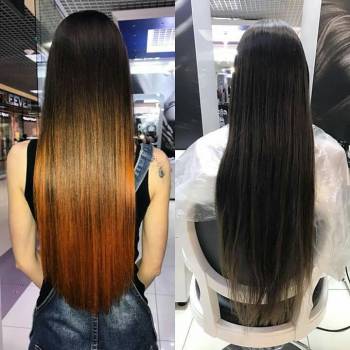 Алина Куцевол , Сумы Фото - 49