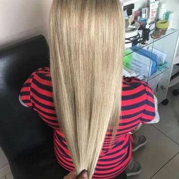 Алина Куцевол , Сумы Фото - 50