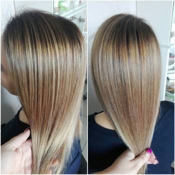 Алина Куцевол , Сумы Фото - 51