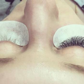 Фото с портфолио Ирина Левицкая 