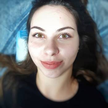 Фото с портфолио Wishnia