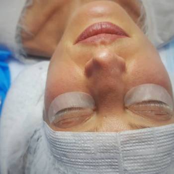 Фото с портфолио Wishnia