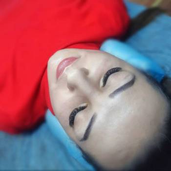 Фото с портфолио Wishnia