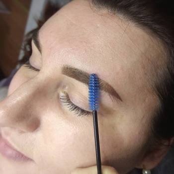 Фото с портфолио Wishnia