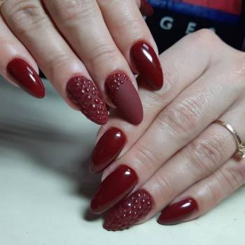 Фото с портфолио Wishnia