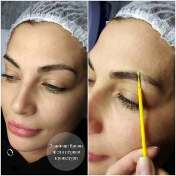 Фото с портфолио Wishnia