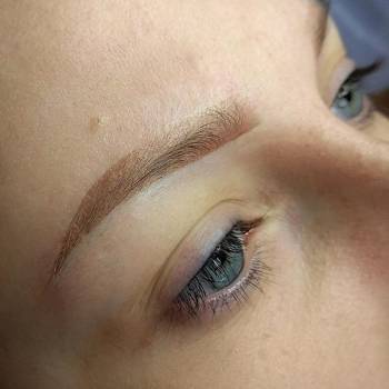 Фото с портфолио Wishnia