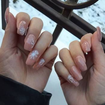 Фото с портфолио Wishnia