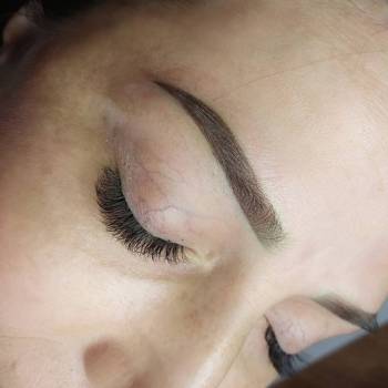 Фото с портфолио Wishnia