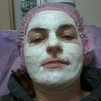 Фото с портфолио Ольга Ковальчук 