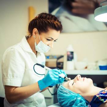 Фото с портфолио Ольга Ковальчук 