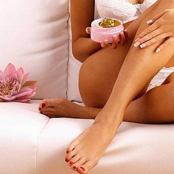 Фото с портфолио Ольга Ковальчук 