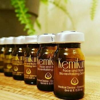 Фото с портфолио Ольга Ковальчук 