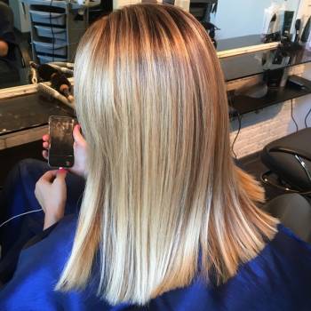 Фото с портфолио Эвелина Нарубалюк 