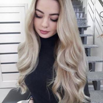 Фото с портфолио Эвелина Нарубалюк 