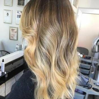 Фото с портфолио Эвелина Нарубалюк 