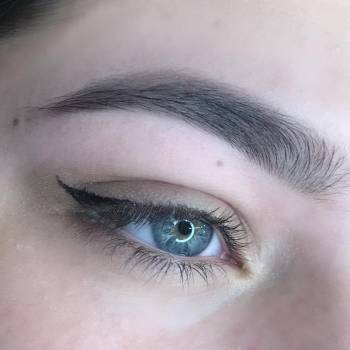 Фото с портфолио Ксения Биловус 