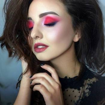 Татьяна Козерук , Житомир Фото - 9