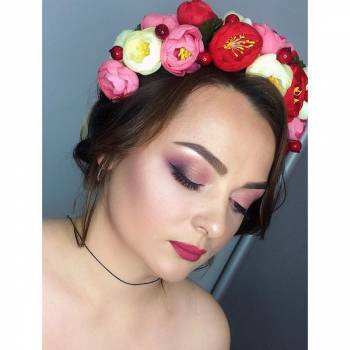 Татьяна Козерук , Житомир Фото - 12