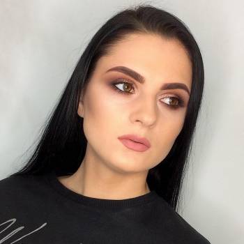 Татьяна Козерук , Житомир Фото - 14