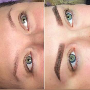 Татьяна Козерук , Житомир Фото - 16