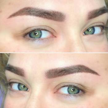 Татьяна Козерук , Житомир Фото - 18