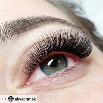 EVA, Житомир Фото - 6