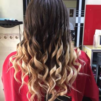 EVA, Житомир Фото - 11