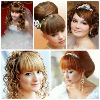 EVA, Житомир Фото - 13