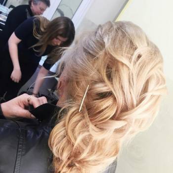 EVA, Житомир Фото - 15