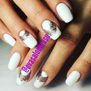 EVA, Житомир Фото - 17