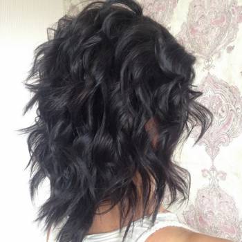 Фото с портфолио Мария Бондарчук 