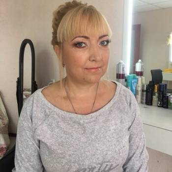 Фото с портфолио Мария Бондарчук 