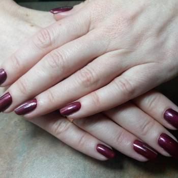 Татьяна Остапенко , Одеса Фото - 12