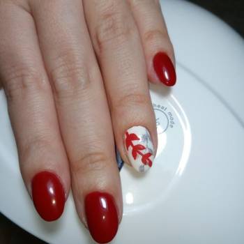 Татьяна Остапенко , Одеса Фото - 13