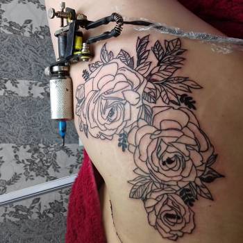 Сергей Романов , Київ Фото - 6