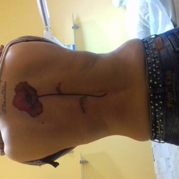 Сергей Романов , Київ Фото - 7