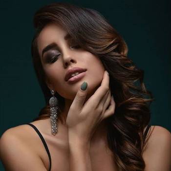 Наталия Осипенко, Запорожье Фото - 21